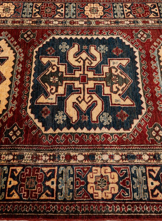Additional image