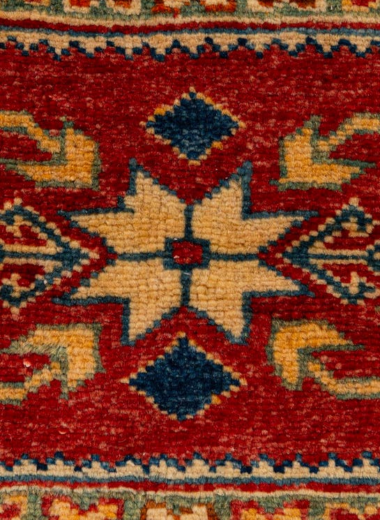 Additional image