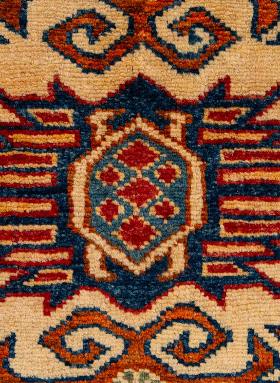 Additional image