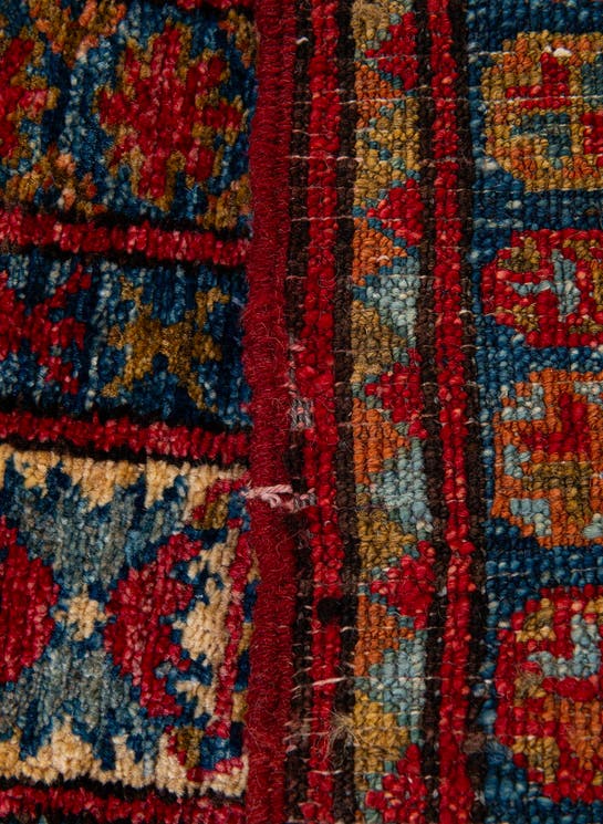 Additional image