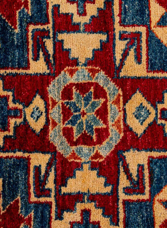 Additional image