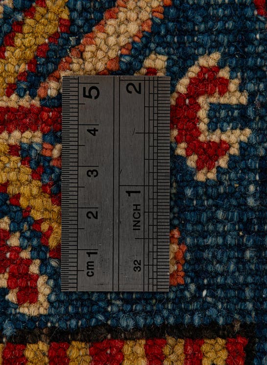 Additional image