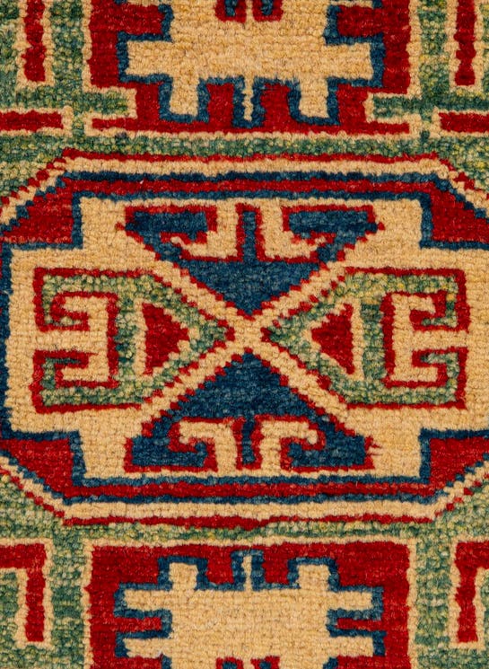 Additional image