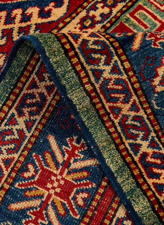Additional image