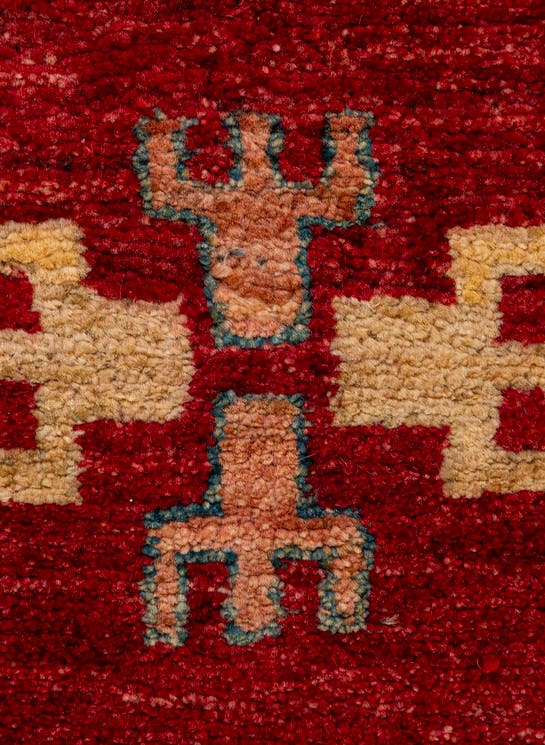 Additional image