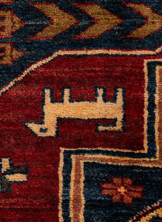 Additional image