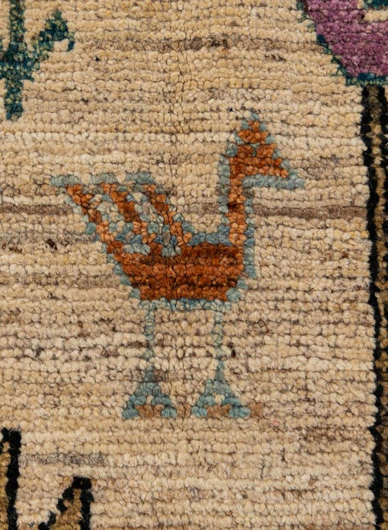 Additional image