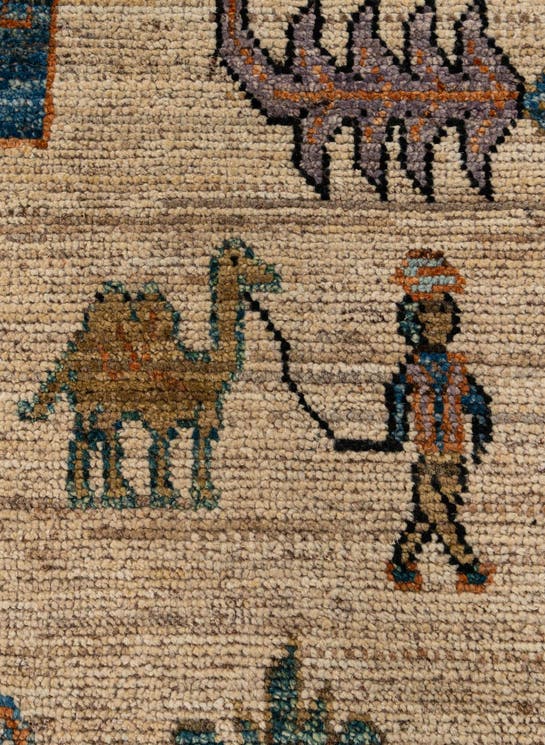 Additional image