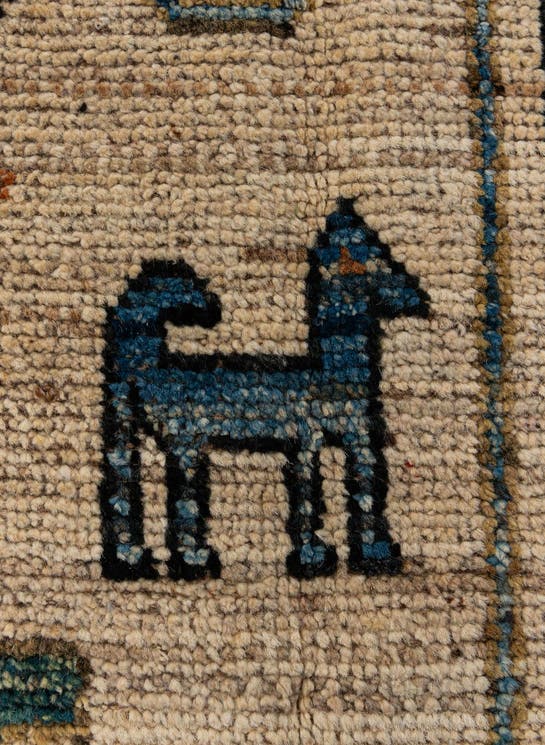 Additional image