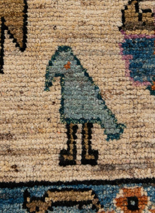 Additional image