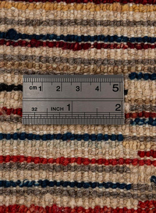 Additional image
