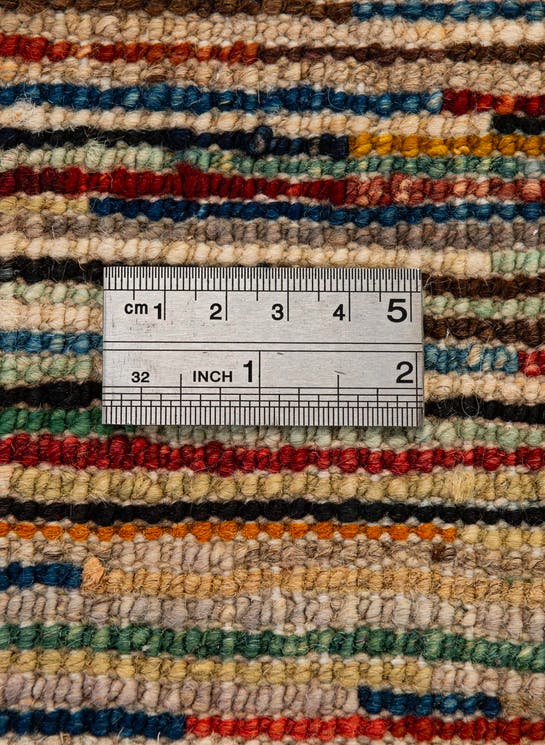 Additional image
