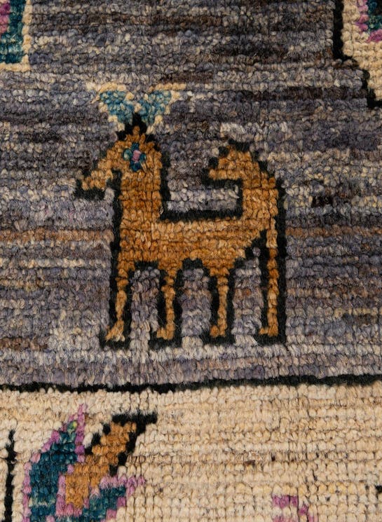Additional image