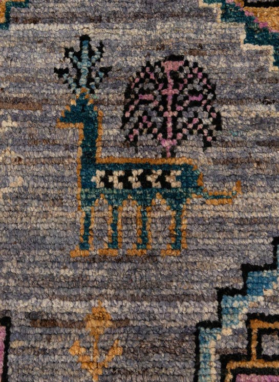 Additional image