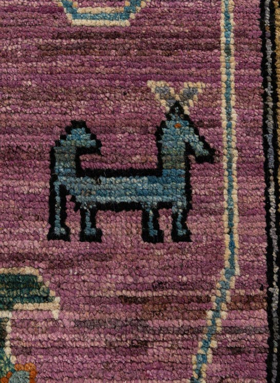 Additional image