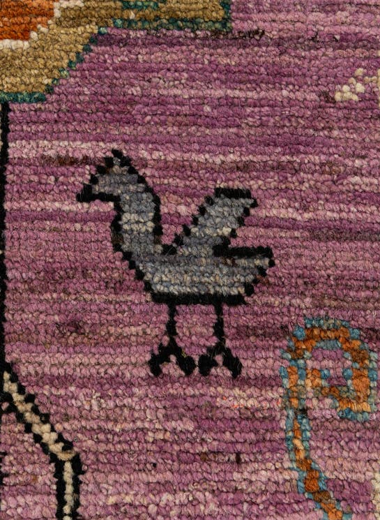Additional image