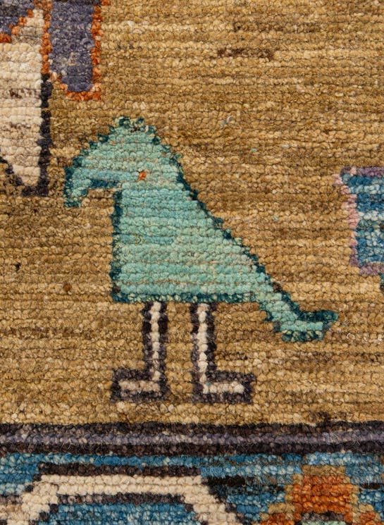 Additional image