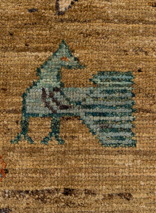 Additional image