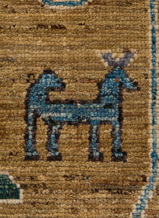 Additional image