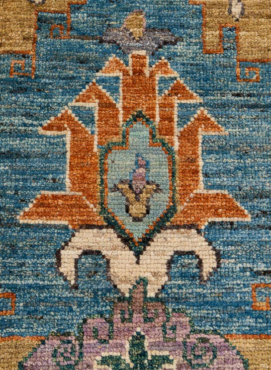 Additional image
