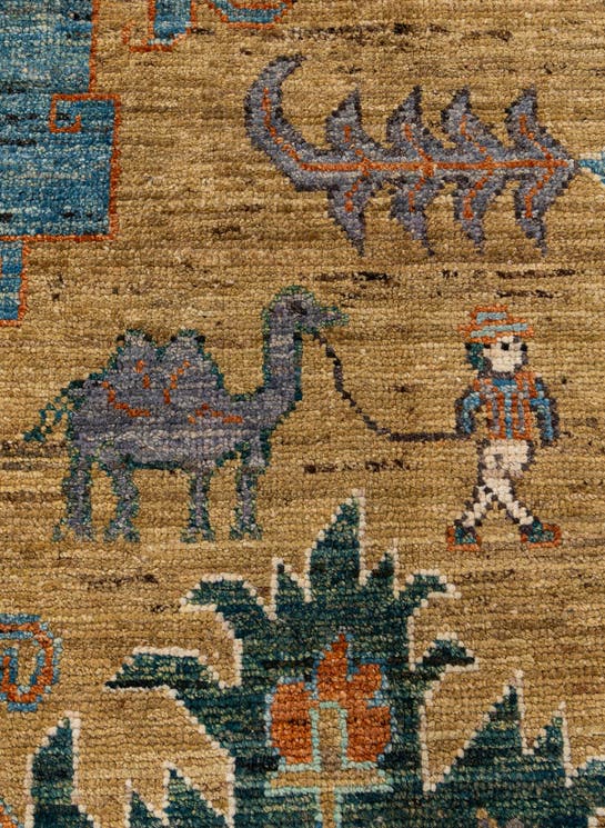 Additional image
