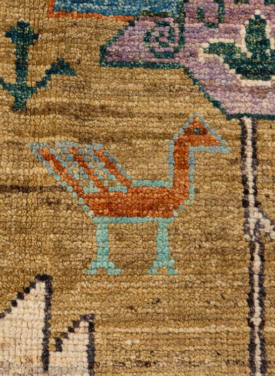 Additional image