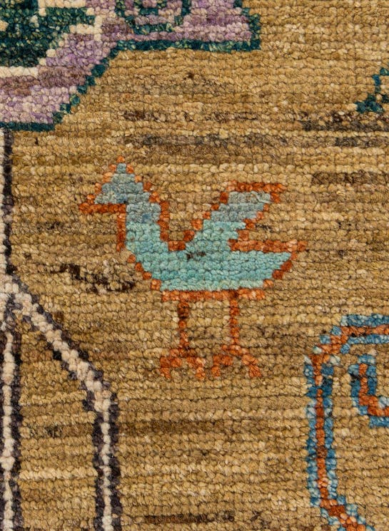 Additional image