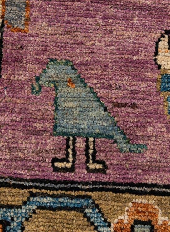 Additional image