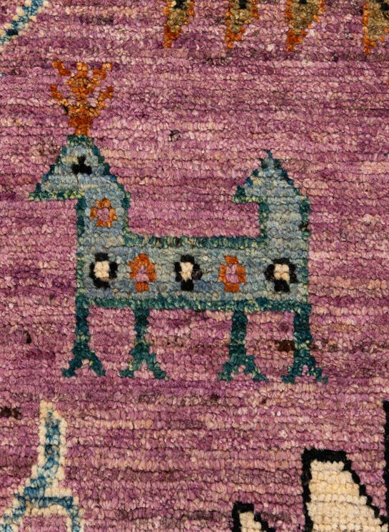 Additional image