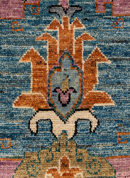 Additional image