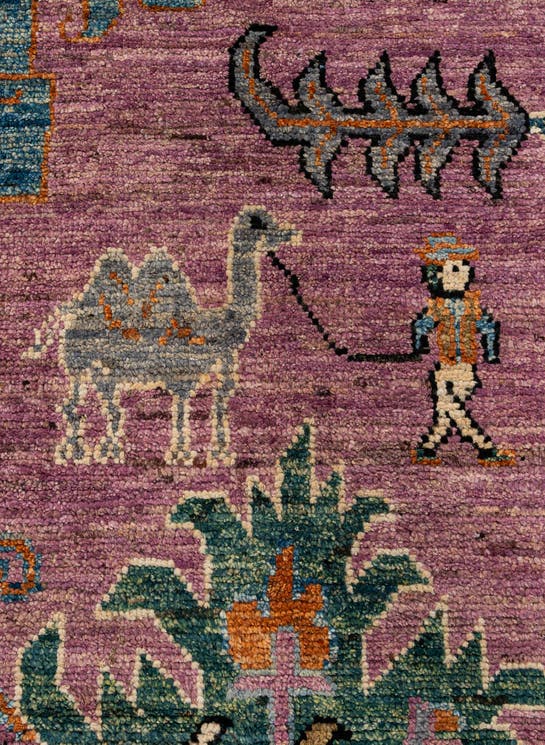 Additional image