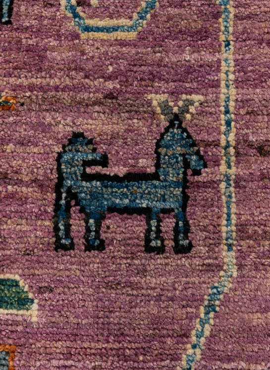 Additional image