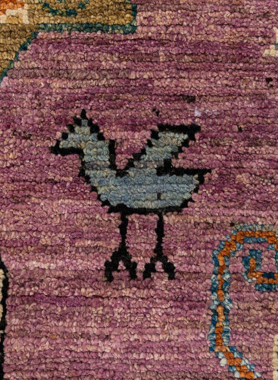 Additional image