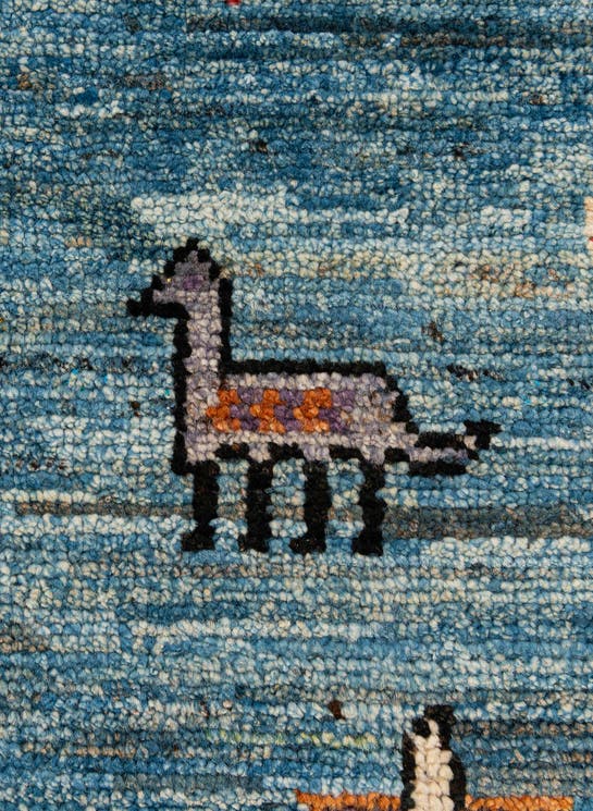 Additional image