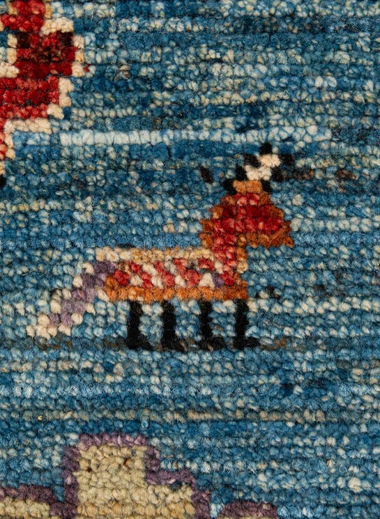 Additional image