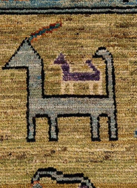 Additional image
