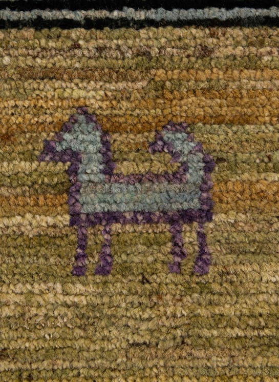 Additional image