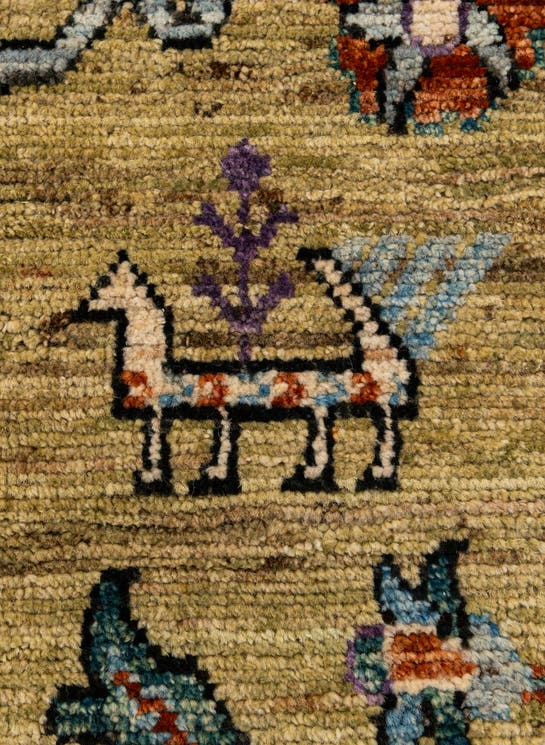 Additional image