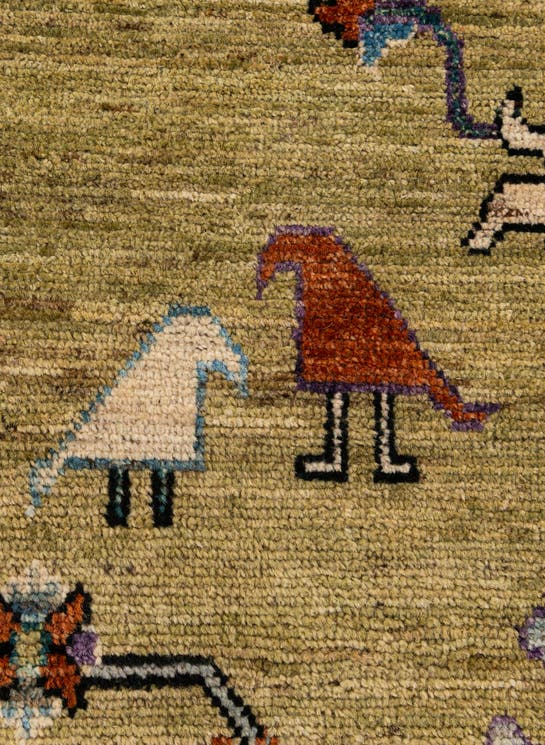 Additional image