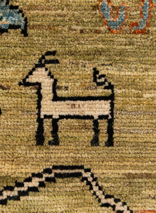 Additional image
