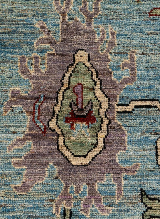 Additional image
