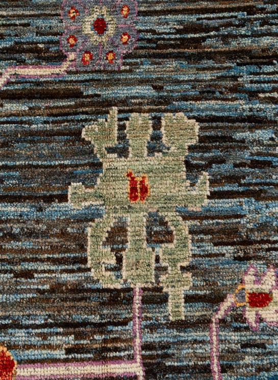 Additional image