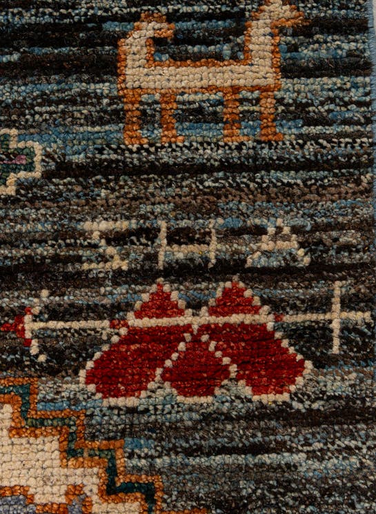 Additional image