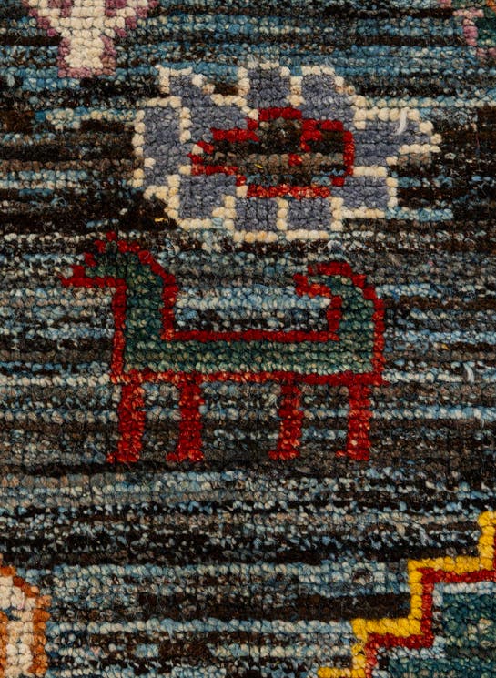 Additional image