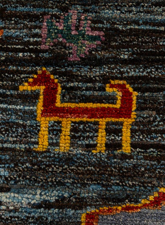 Additional image