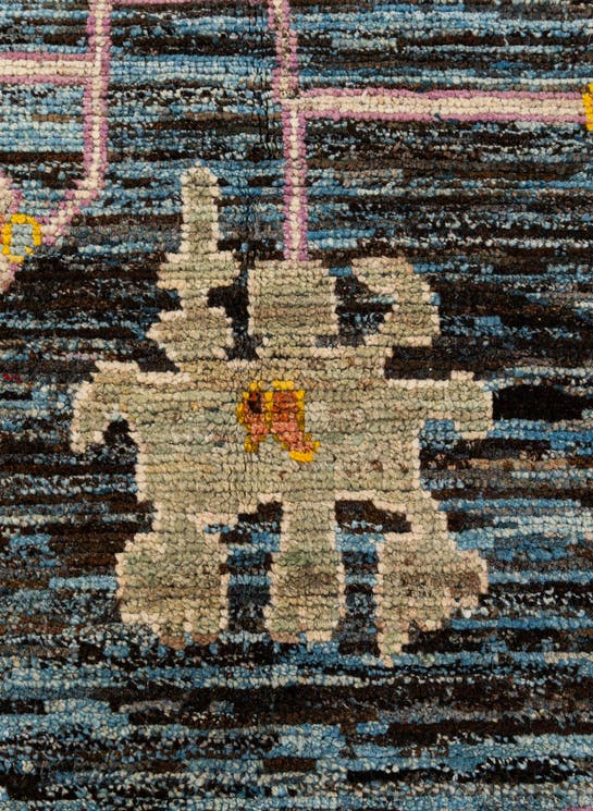 Additional image