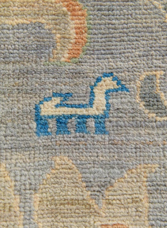 Additional image