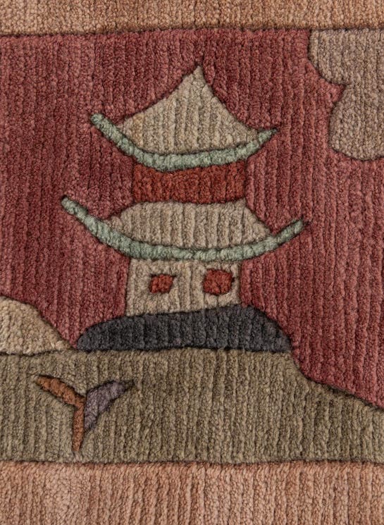 Additional image