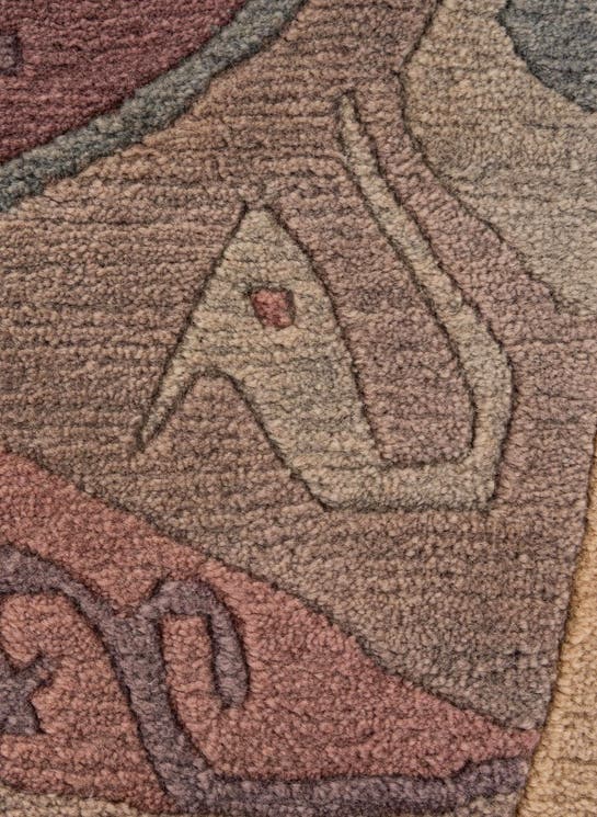 Additional image