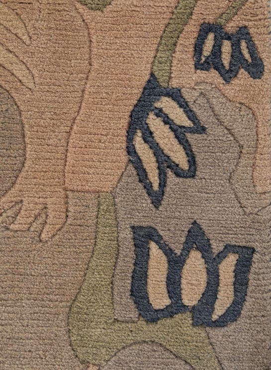 Additional image